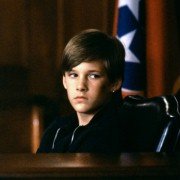 The Client - galeria zdjęć - filmweb