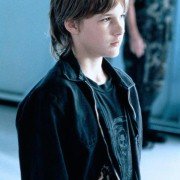 The Client - galeria zdjęć - filmweb