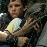 Klient - galeria zdjęć - filmweb