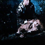 Klient - galeria zdjęć - filmweb