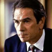 Roy Foltrigg