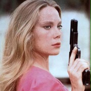 Sissy Spacek