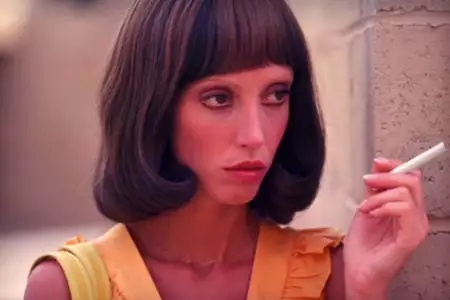 Trzy kobiety - galeria zdjęć - filmweb