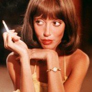 3 Women - galeria zdjęć - filmweb