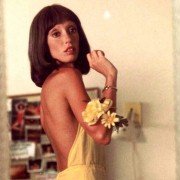 3 Women - galeria zdjęć - filmweb