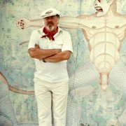 Trzy kobiety - galeria zdjęć - filmweb