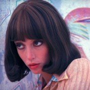 3 Women - galeria zdjęć - filmweb