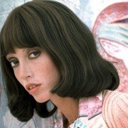 3 Women - galeria zdjęć - filmweb