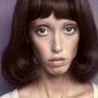 Shelley Duvall