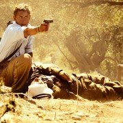 O Jerusalem - galeria zdjęć - filmweb