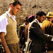 O Jerusalem - galeria zdjęć - filmweb