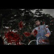 Overclocked: Historia o przemocy - galeria zdjęć - filmweb
