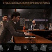 Overclocked: Historia o przemocy - galeria zdjęć - filmweb