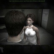 Overclocked: Historia o przemocy - galeria zdjęć - filmweb