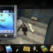 Overclocked: Eine Geschichte über Gewalt - galeria zdjęć - filmweb