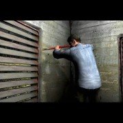 Overclocked: Eine Geschichte über Gewalt - galeria zdjęć - filmweb
