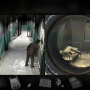 Overclocked: Eine Geschichte über Gewalt - galeria zdjęć - filmweb