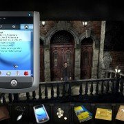 Overclocked: Eine Geschichte über Gewalt - galeria zdjęć - filmweb