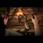 Overclocked: Eine Geschichte über Gewalt - galeria zdjęć - filmweb