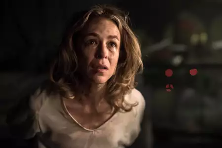 Garcia! - galeria zdjęć - filmweb