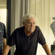 Kłamstwo idealne - galeria zdjęć - filmweb