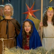 Kłamstwo idealne - galeria zdjęć - filmweb