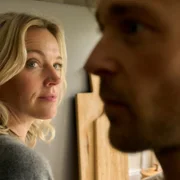 De Eetclub - galeria zdjęć - filmweb