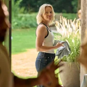 De Eetclub - galeria zdjęć - filmweb
