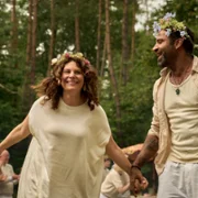 De Eetclub - galeria zdjęć - filmweb