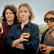 De Eetclub - galeria zdjęć - filmweb