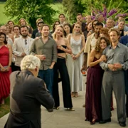 De Eetclub - galeria zdjęć - filmweb