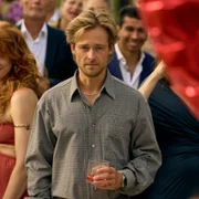 De Eetclub - galeria zdjęć - filmweb