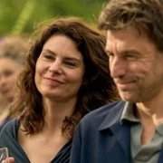 De Eetclub - galeria zdjęć - filmweb