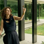 De Eetclub - galeria zdjęć - filmweb