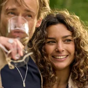 De Eetclub - galeria zdjęć - filmweb