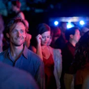 De Eetclub - galeria zdjęć - filmweb