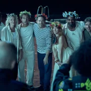 De Eetclub - galeria zdjęć - filmweb