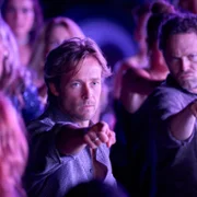 De Eetclub - galeria zdjęć - filmweb