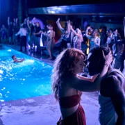 De Eetclub - galeria zdjęć - filmweb