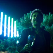 De Eetclub - galeria zdjęć - filmweb