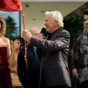 De Eetclub - galeria zdjęć - filmweb