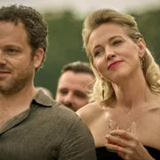 De Eetclub - galeria zdjęć - filmweb