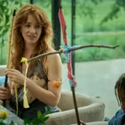De Eetclub - galeria zdjęć - filmweb