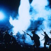 Legends of the Fall - galeria zdjęć - filmweb
