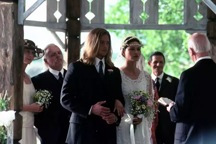 Wichry namiętności - galeria zdjęć - filmweb