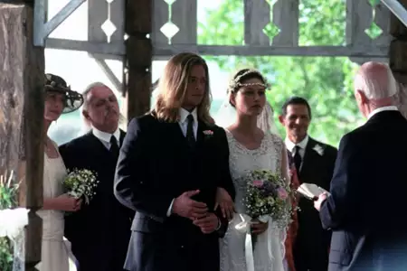 Wichry namiętności - galeria zdjęć - filmweb