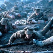 Wichry namiętności - galeria zdjęć - filmweb