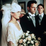 Legends of the Fall - galeria zdjęć - filmweb