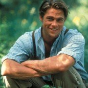 Legends of the Fall - galeria zdjęć - filmweb