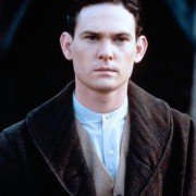 Wichry namiętności - galeria zdjęć - filmweb